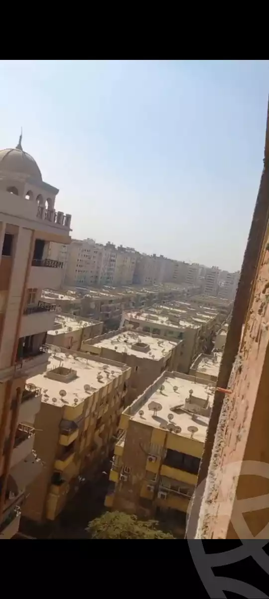 https://aqarmap.com.eg/ar/listing/6535497-for-sale-cairo-old-cairo-el-fostat-lfstt-ljdyd-neighborhood-1