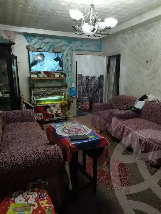 https://aqarmap.com.eg/ar/listing/6535508-for-sale-cairo-madinat-el-salam-hay-el-kuwait