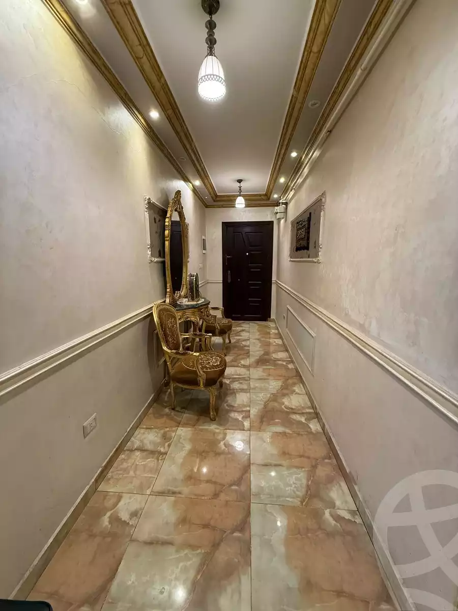 https://aqarmap.com.eg/en/listing/6535520-for-sale-cairo-faisal-el-lebeny