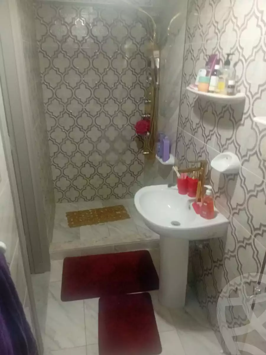 https://aqarmap.com.eg/ar/listing/6535576-for-sale-alexandria-sporting-abou-quer-st