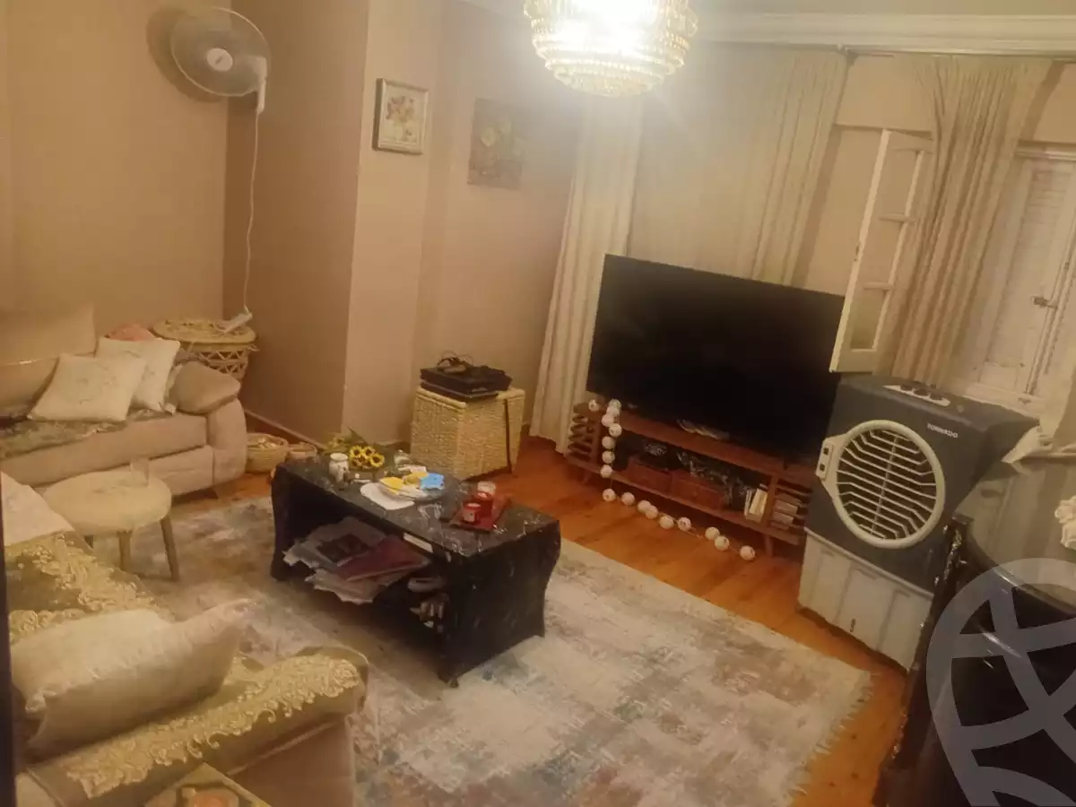 https://aqarmap.com.eg/ar/listing/6535576-for-sale-alexandria-sporting-abou-quer-st