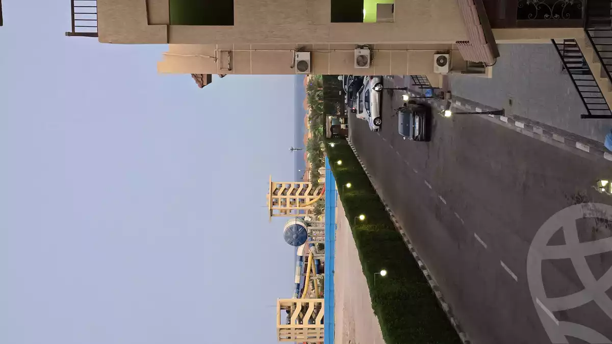 https://aqarmap.com.eg/en/listing/6535542-for-sale-sharm-el-sheikh-sharm-el-sheikh-nbq