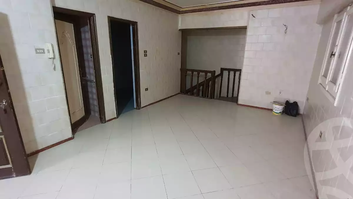 https://aqarmap.com.eg/en/listing/6535610-for-sale-dakahlia-mansoura-el-mansoura-city-al-mostshfa-al-aam-st