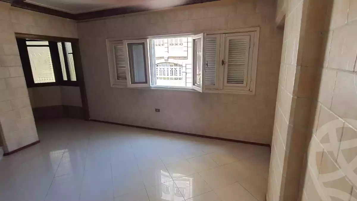 https://aqarmap.com.eg/en/listing/6535610-for-sale-dakahlia-mansoura-el-mansoura-city-al-mostshfa-al-aam-st