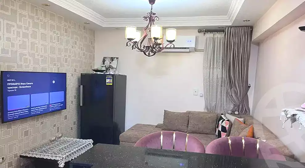 https://aqarmap.com.eg/en/listing/6535666-for-sale-cairo-el-haram-el-lebeny