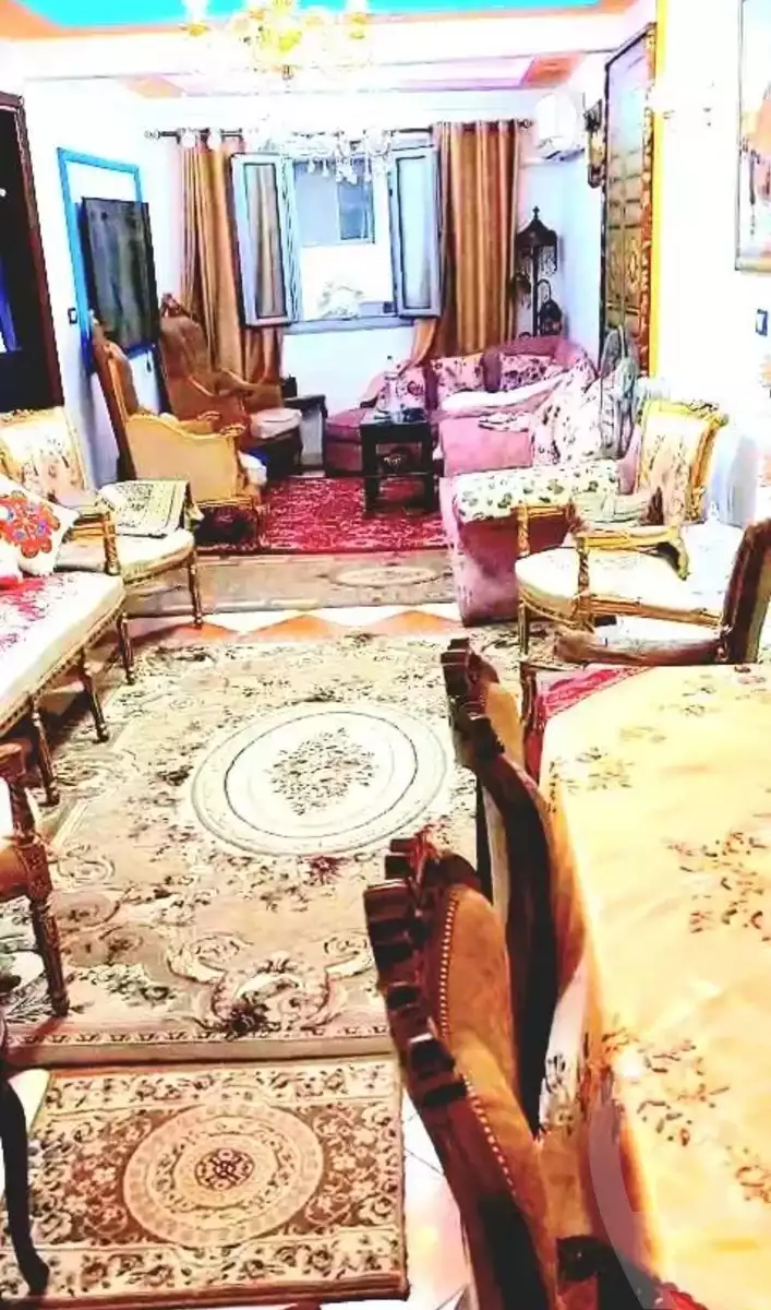 https://aqarmap.com.eg/en/listing/6535712-for-sale-alexandria-ganaklis-shr-mrtdy-bsh