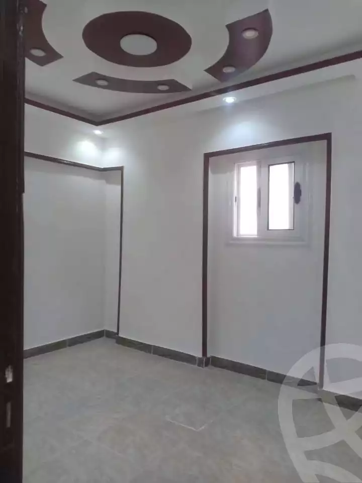 https://aqarmap.com.eg/ar/listing/6535730-for-sale-alexandria-bahray-el-anfoshy-shr-wkl-llymwn-hsyn-twfyq-s-d