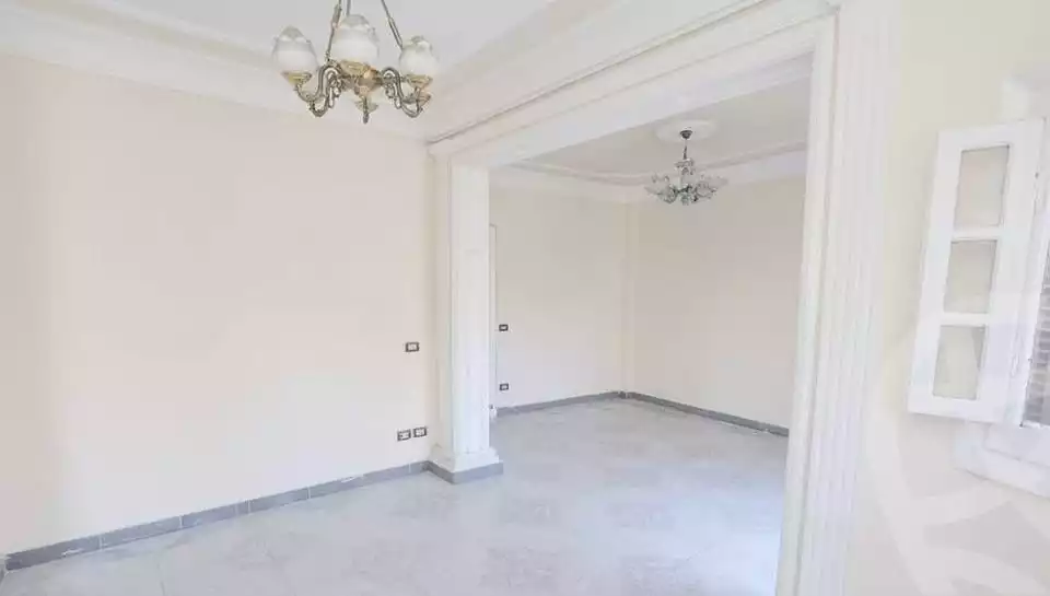 https://aqarmap.com.eg/ar/listing/6535762-for-rent-alexandria-sydy-bshr-sydy-bshr-bhry-shr-mhmd-njyb