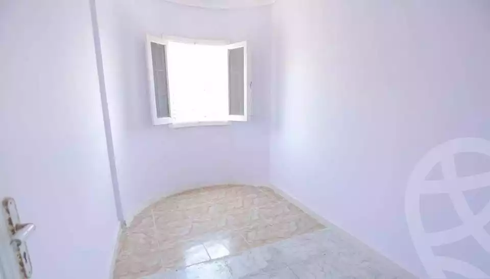 https://aqarmap.com.eg/ar/listing/6535762-for-rent-alexandria-sydy-bshr-sydy-bshr-bhry-shr-mhmd-njyb