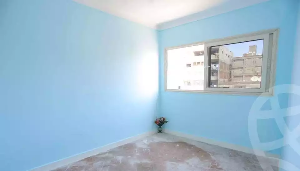 https://aqarmap.com.eg/ar/listing/6535762-for-rent-alexandria-sydy-bshr-sydy-bshr-bhry-shr-mhmd-njyb