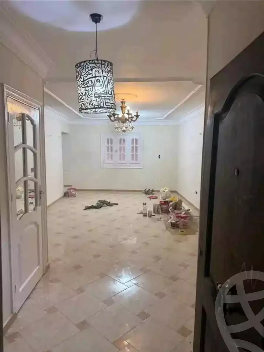 https://aqarmap.com.eg/en/listing/6535750-for-rent-cairo-el-haram-el-maryotya