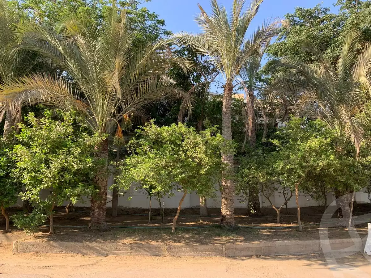 https://aqarmap.com.eg/en/listing/6535654-for-sale-cairo-new-cairo-ganob-el-akadamiya-south-academy-a-zaid-ebn-haretha-st