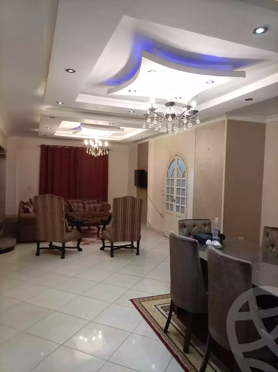 https://aqarmap.com.eg/en/listing/6535873-for-rent-cairo-faisal-shareaa-el-eshren