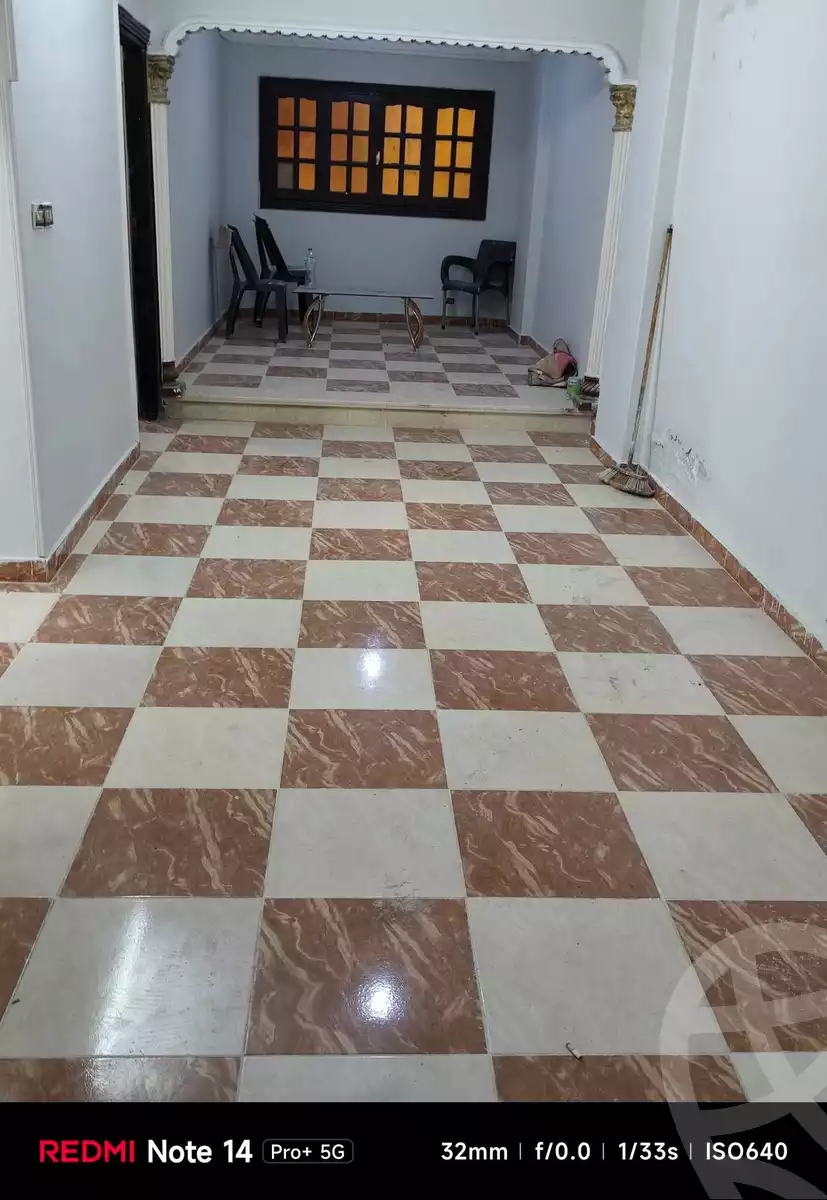https://aqarmap.com.eg/ar/listing/6535878-for-sale-alexandria-el-mandara-alex-el-mandara-qebli