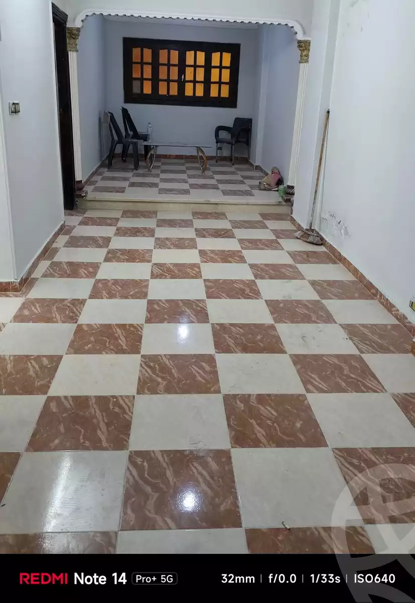 https://aqarmap.com.eg/ar/listing/6535886-for-sale-alexandria-el-mandara-alex-el-mandara-qebli