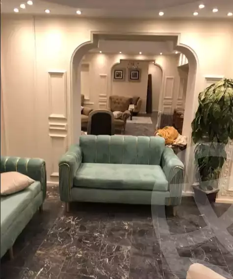 https://aqarmap.com.eg/ar/listing/6535898-for-sale-cairo-manial-el-rawda-st