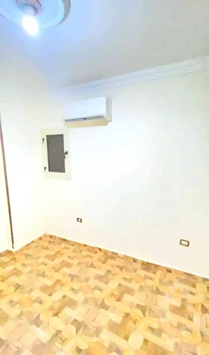https://aqarmap.com.eg/en/listing/6535908-for-rent-cairo-el-haram