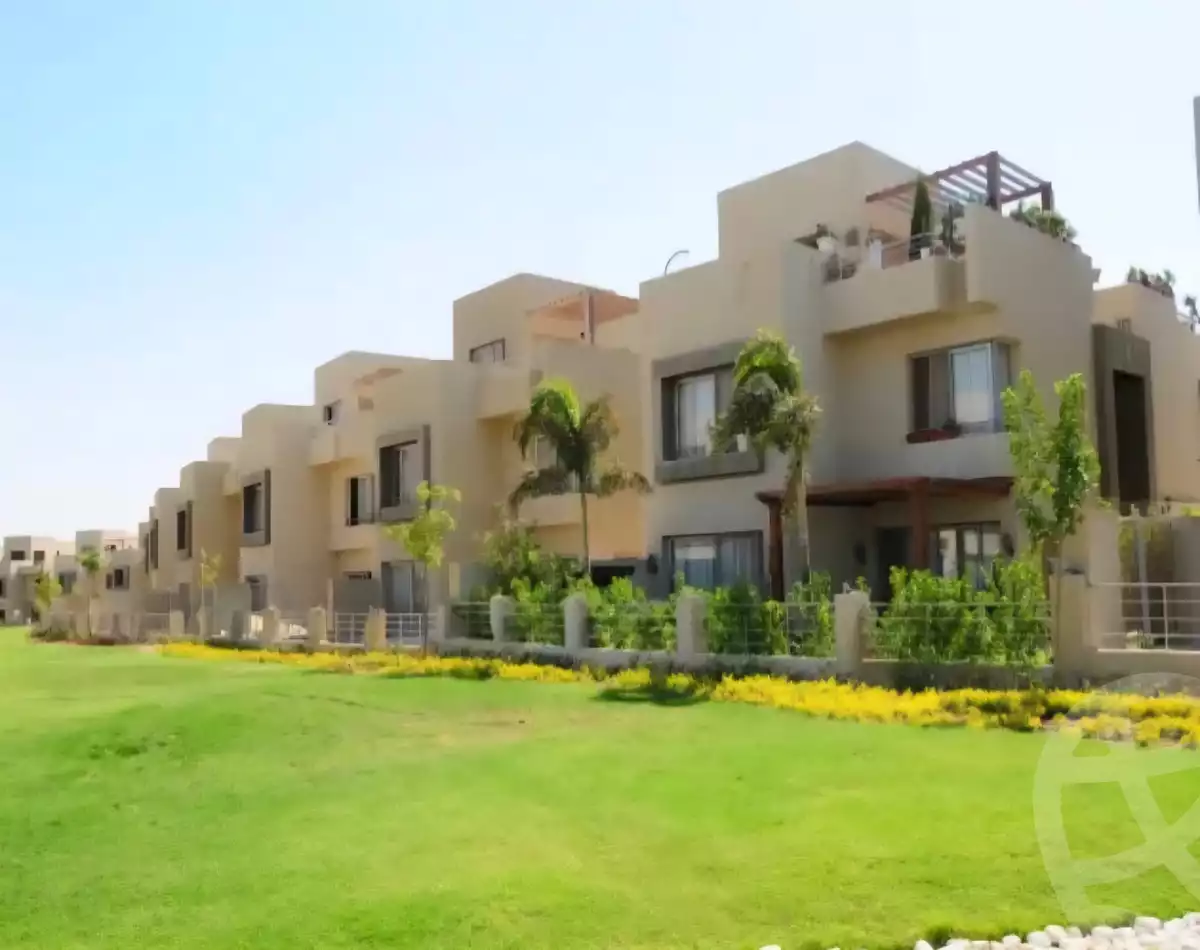 https://aqarmap.com.eg/ar/listing/6535905-for-sale-cairo-6th-of-october-compounds-palm-hills-october-golf-views