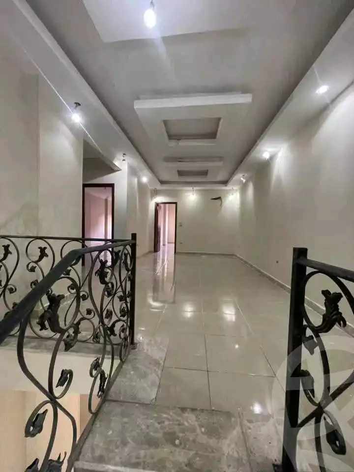 https://aqarmap.com.eg/en/listing/6535939-for-rent-cairo-el-haram-el-lebeny