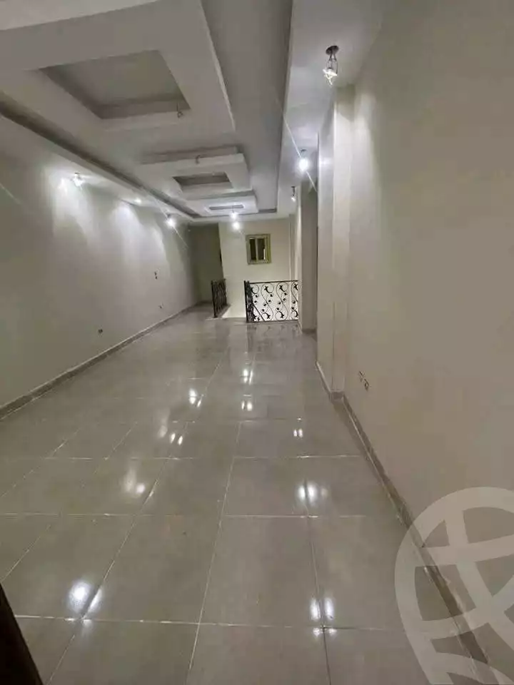https://aqarmap.com.eg/en/listing/6535939-for-rent-cairo-el-haram-el-lebeny