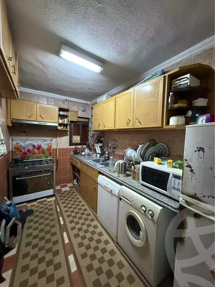 https://aqarmap.com.eg/en/listing/6535951-for-sale-alexandria-sydy-bshr-sydy-bshr-bhry-shr-mhmd-njyb