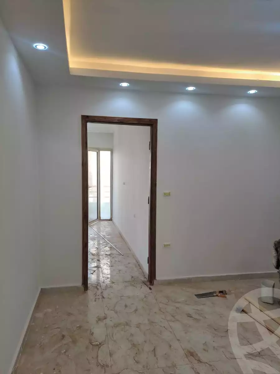 https://aqarmap.com.eg/en/listing/6535958-for-rent-cairo-el-maadi-compounds-darna-compound