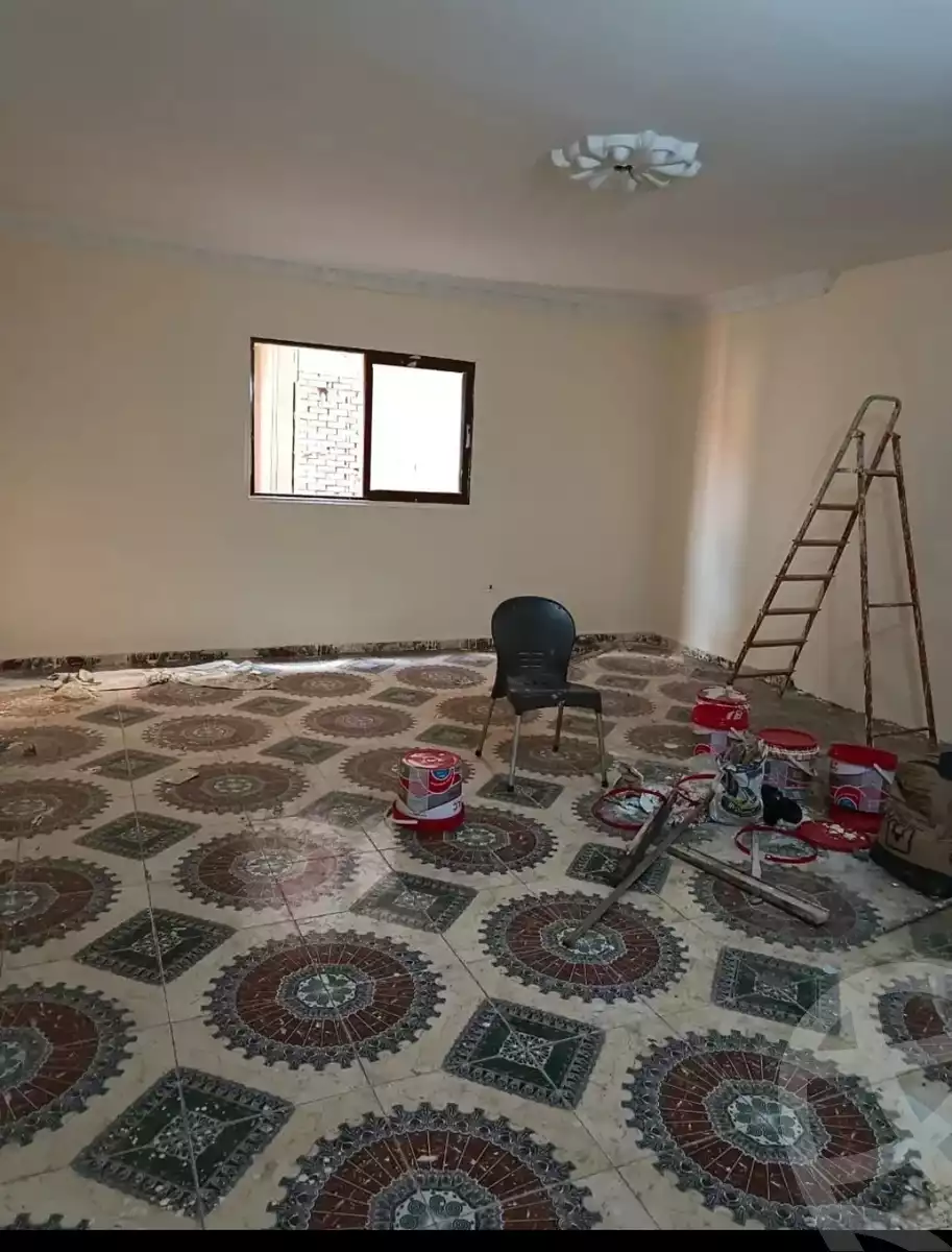 https://aqarmap.com.eg/ar/listing/6535966-for-rent-cairo-el-haram-el-maryotya-el-orouba-st
