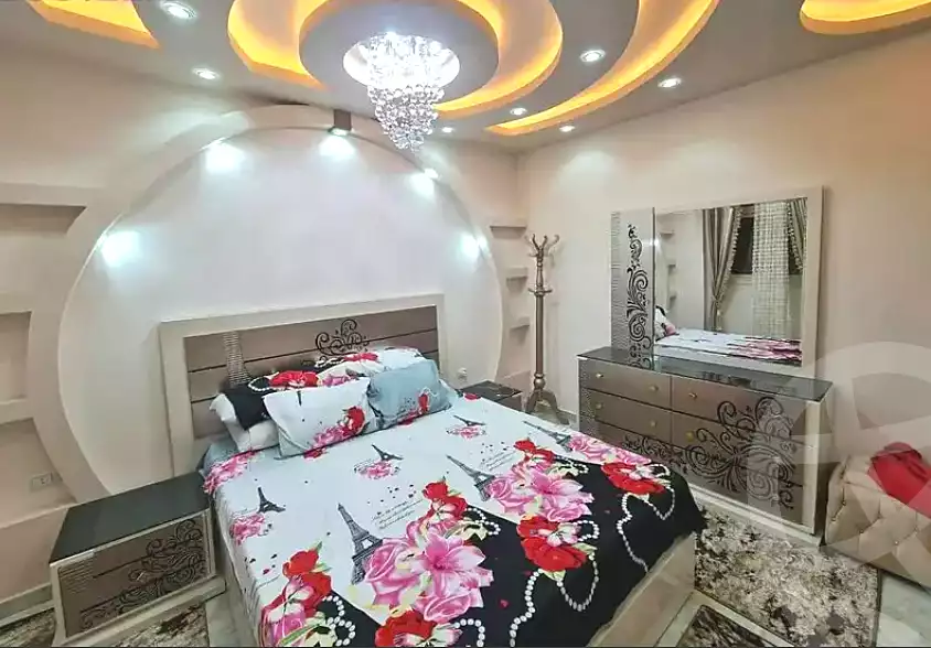 https://aqarmap.com.eg/ar/listing/6535959-for-rent-cairo-faisal