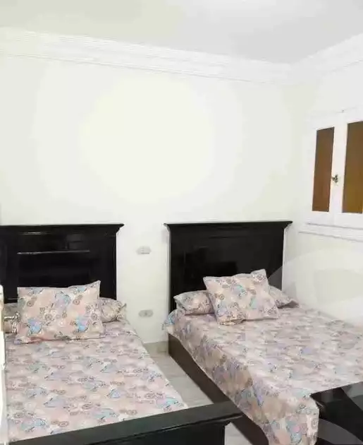 https://aqarmap.com.eg/en/listing/6536011-for-rent-alexandria-sydy-bshr-sydy-bshr-bhry-shr-khld-bn-lwlyd