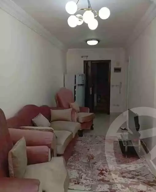 https://aqarmap.com.eg/en/listing/6536011-for-rent-alexandria-sydy-bshr-sydy-bshr-bhry-shr-khld-bn-lwlyd