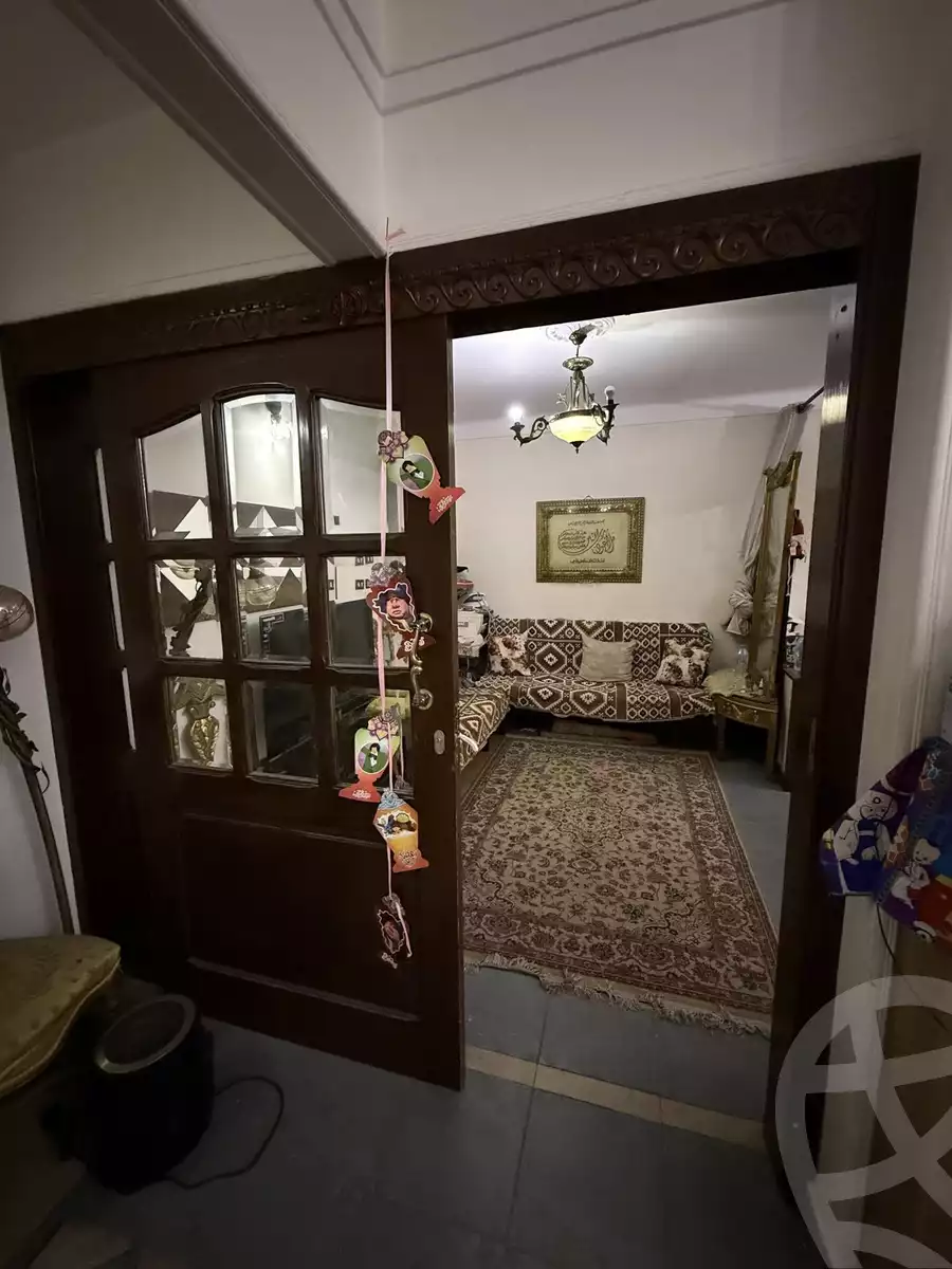 https://aqarmap.com.eg/en/listing/6536010-for-sale-alexandria-el-asafra-ahmed-tiesser-st