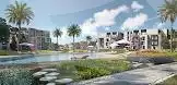 https://aqarmap.com.eg/en/listing/6535975-for-sale-cairo-6th-of-october-compounds-garden-lakes-compound-hyde-park-waterside