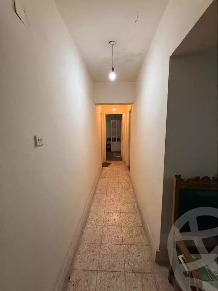 https://aqarmap.com.eg/en/listing/6536045-for-sale-alexandria-el-asafra-l-sfr-bhry