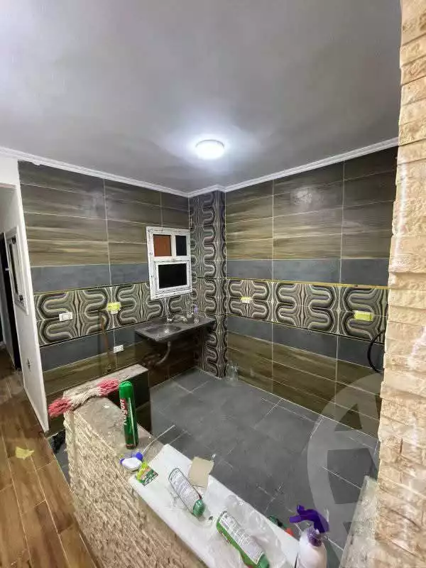 https://aqarmap.com.eg/ar/listing/6536071-for-sale-cairo-el-haram-el-lebeny