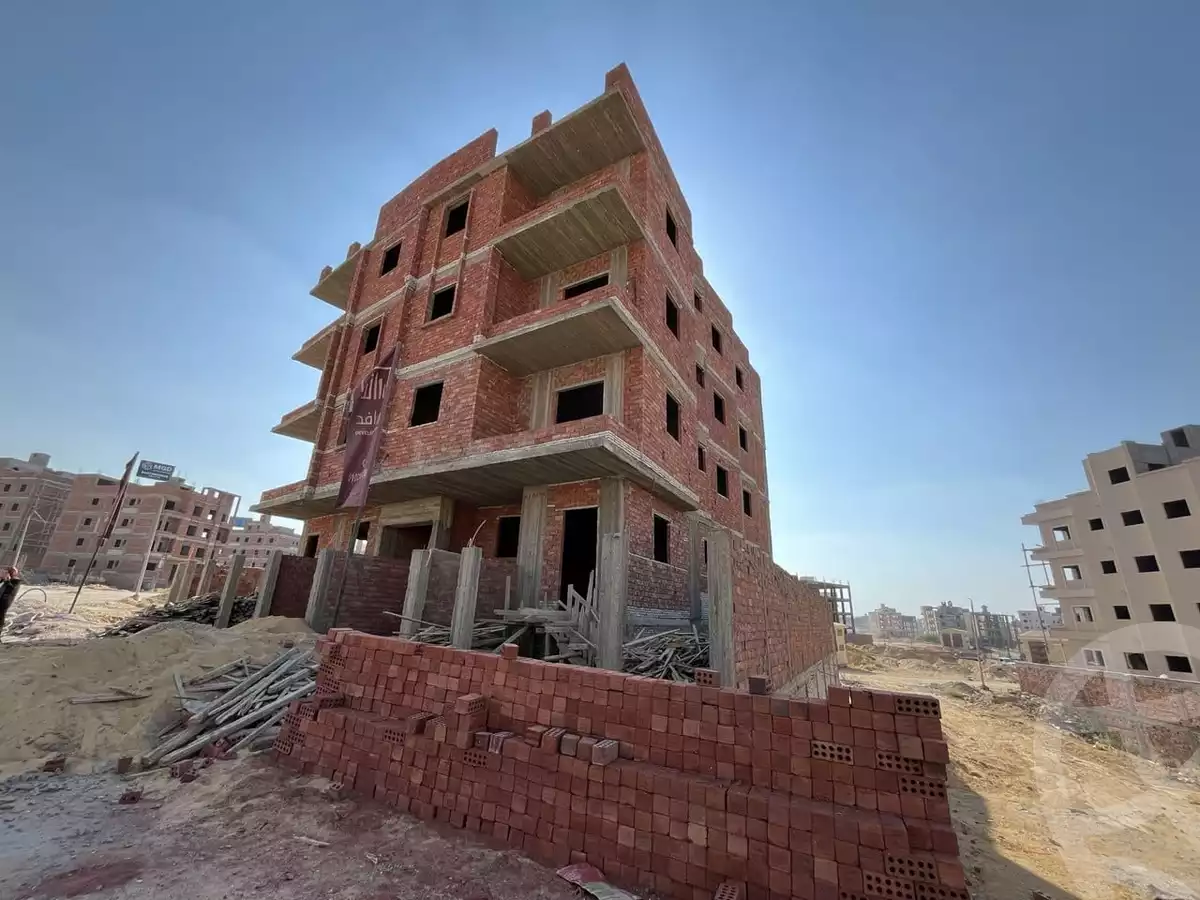 https://aqarmap.com.eg/en/listing/6535553-for-sale-cairo-new-cairo-bait-el-watan-south-suez-road-el-hay-el-takmely