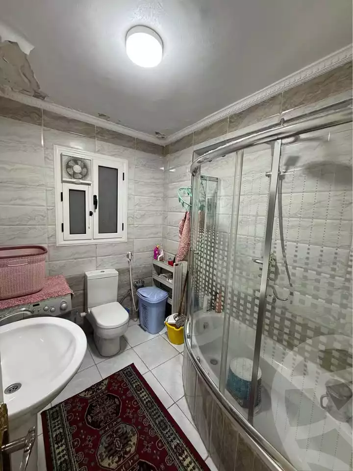 https://aqarmap.com.eg/en/listing/6536110-for-sale-alexandria-el-asafra-shr-jml-bd-lnsr