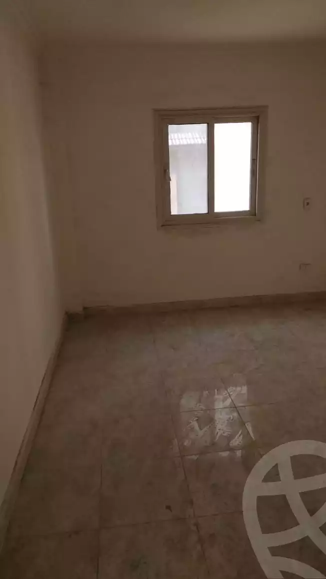 https://aqarmap.com.eg/en/listing/6536112-for-rent-cairo-nasr-city-compounds-gardinia-city