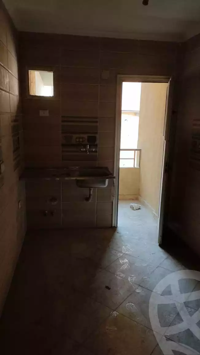 https://aqarmap.com.eg/en/listing/6536112-for-rent-cairo-nasr-city-compounds-gardinia-city