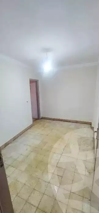 https://aqarmap.com.eg/ar/listing/6536135-for-rent-alexandria-ibrahimia-abou-quer-st