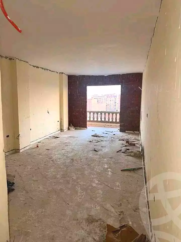 https://aqarmap.com.eg/ar/listing/6536141-for-sale-cairo-el-haram-el-lebeny