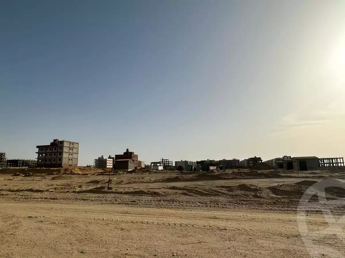 https://aqarmap.com.eg/en/listing/6536152-for-sale-cairo-new-cairo-bait-el-watan-fourth-neighborhood