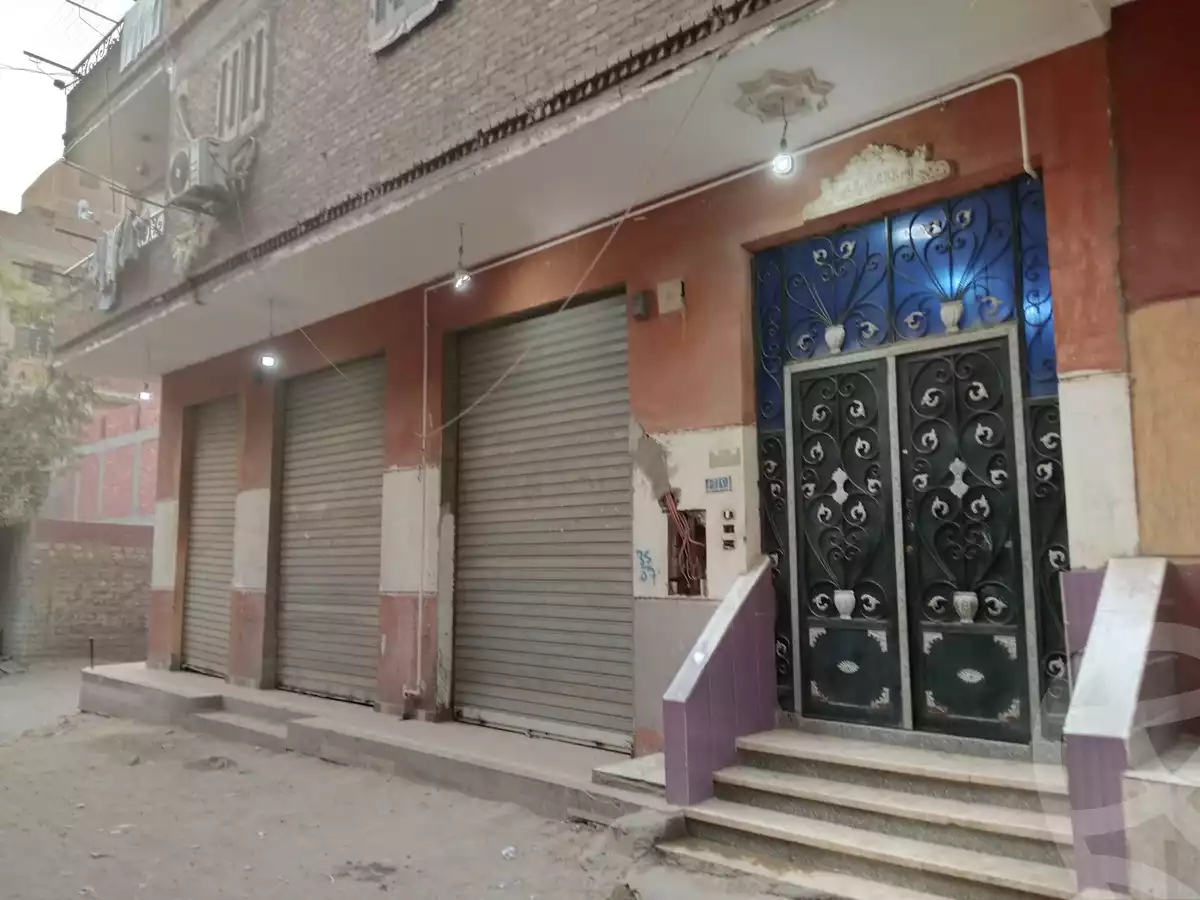 https://aqarmap.com.eg/en/listing/6536157-for-sale-cairo-el-marg-kafr-el-shorafa