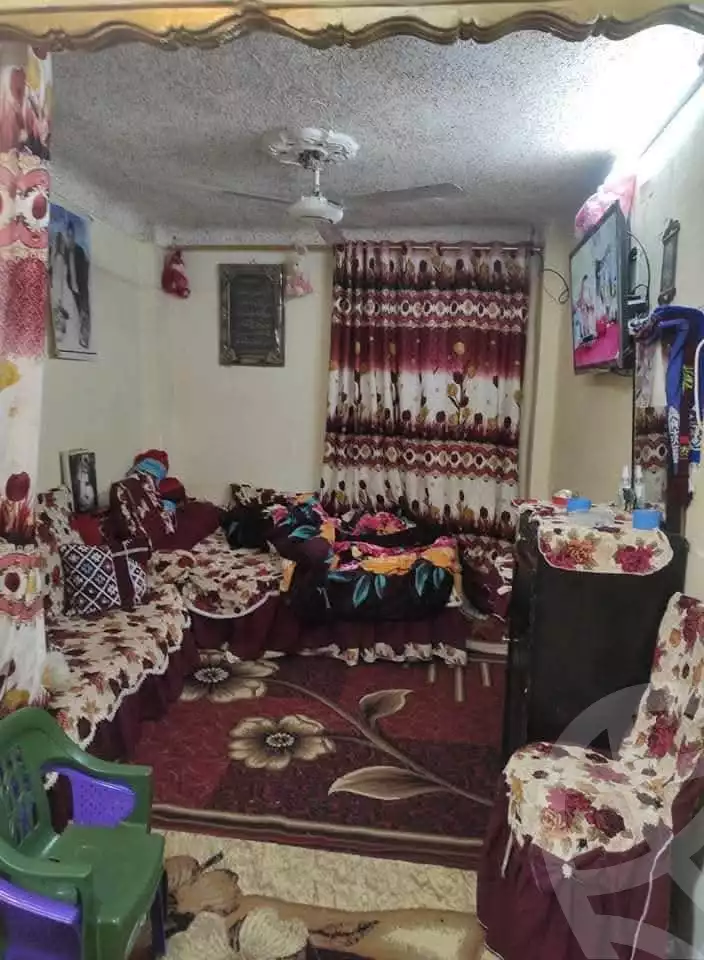 https://aqarmap.com.eg/ar/listing/6536176-for-sale-alexandria-el-asafra-l-sfr-qbly-el-maahad-el-dini-st