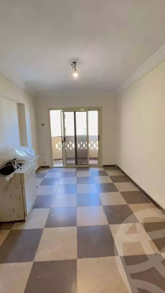 https://aqarmap.com.eg/en/listing/6536186-for-sale-alexandria-el-asafra-l-sfr-bhry