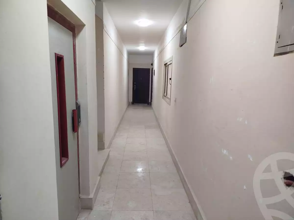https://aqarmap.com.eg/ar/listing/6216878-for-sale-cairo-el-shorouk-lmntq-lkhms-neighbourhood-4