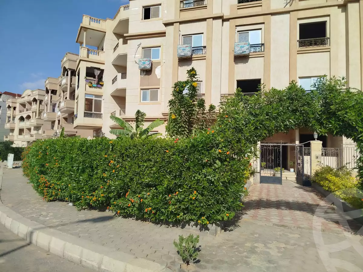 https://aqarmap.com.eg/ar/listing/6216878-for-sale-cairo-el-shorouk-lmntq-lkhms-neighbourhood-4