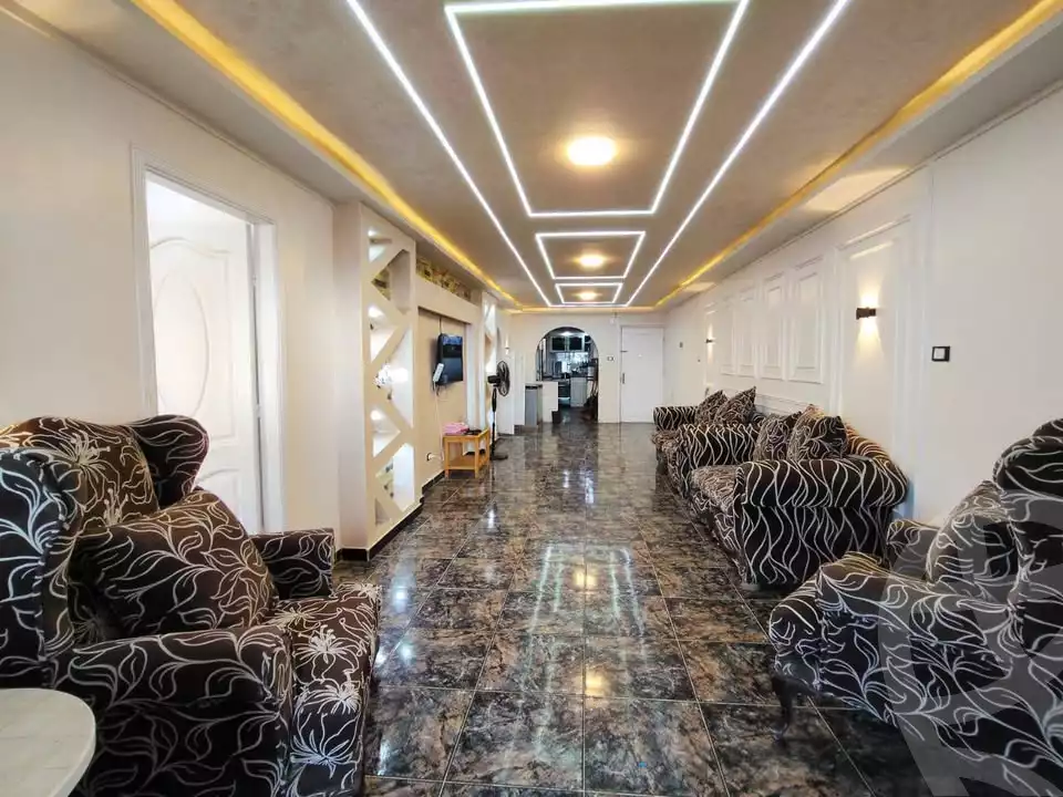 https://aqarmap.com.eg/ar/listing/6536236-for-sale-alexandria-l-jmy-shataa-el-nakheel