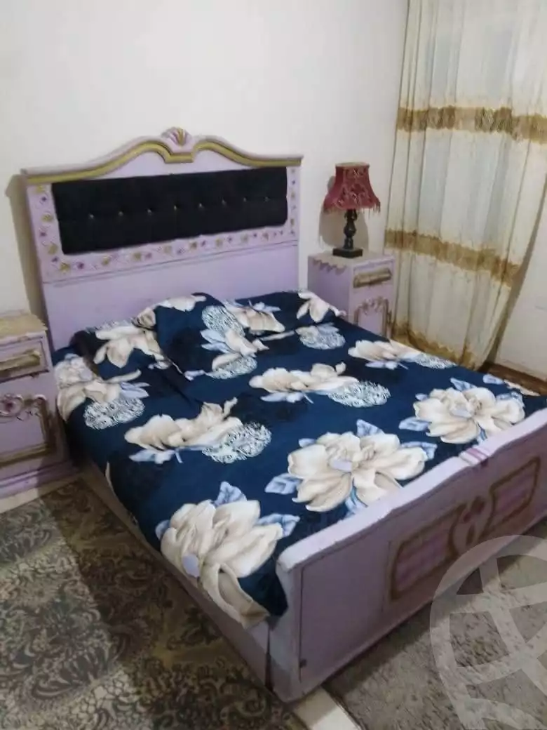 https://aqarmap.com.eg/en/listing/6536245-for-rent-cairo-faisal-shareaa-el-malek-fasel