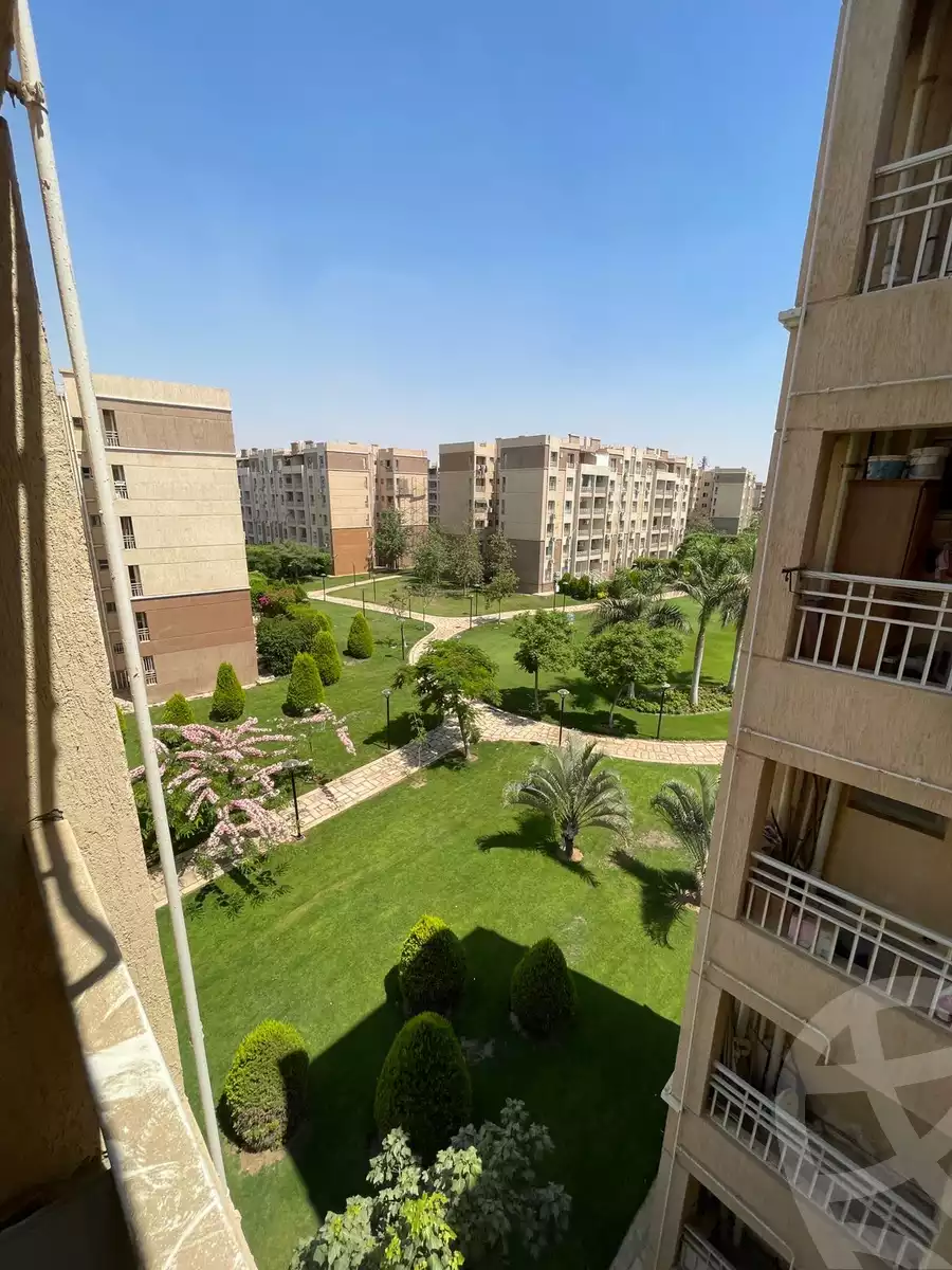 https://aqarmap.com.eg/ar/listing/6536254-for-sale-cairo-new-cairo-madinaty-seventh-zone-buildings-mdynty-by-7