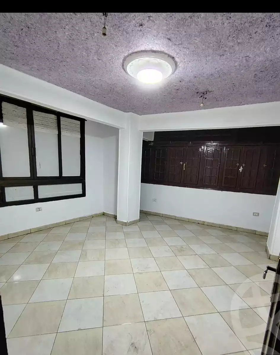 https://aqarmap.com.eg/ar/listing/6536336-for-rent-cairo-el-haram-shareaa-khatem-el-morsalen